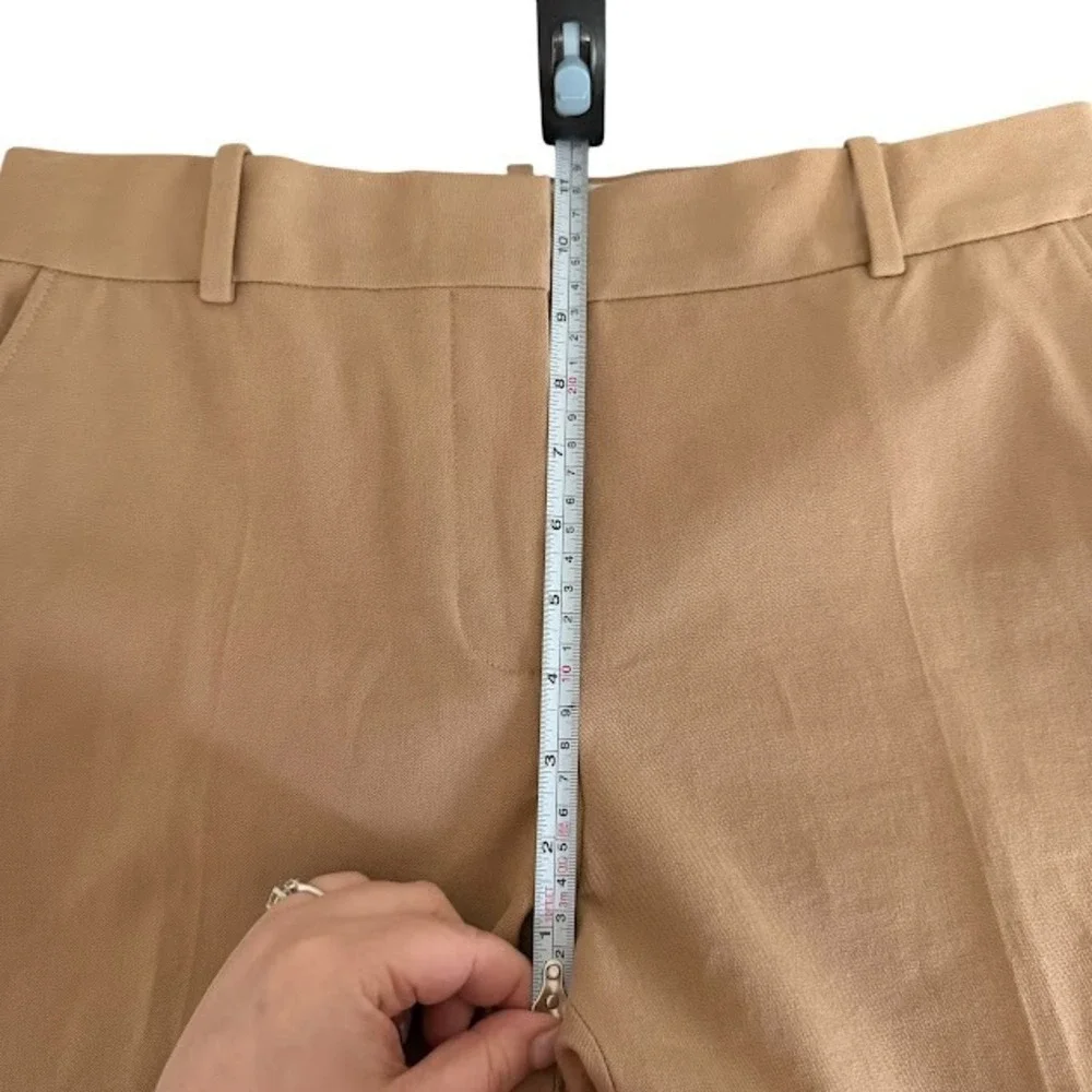 Frame Denim preowned but